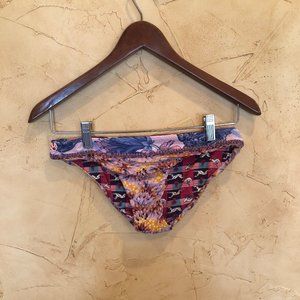 Maaji swim suit bottom